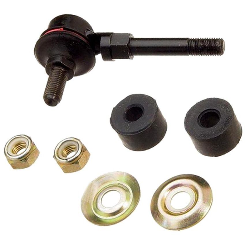 KARLYN WIRES/COILS 12-9543 Karlyn-STI Stabilizer Bar Link