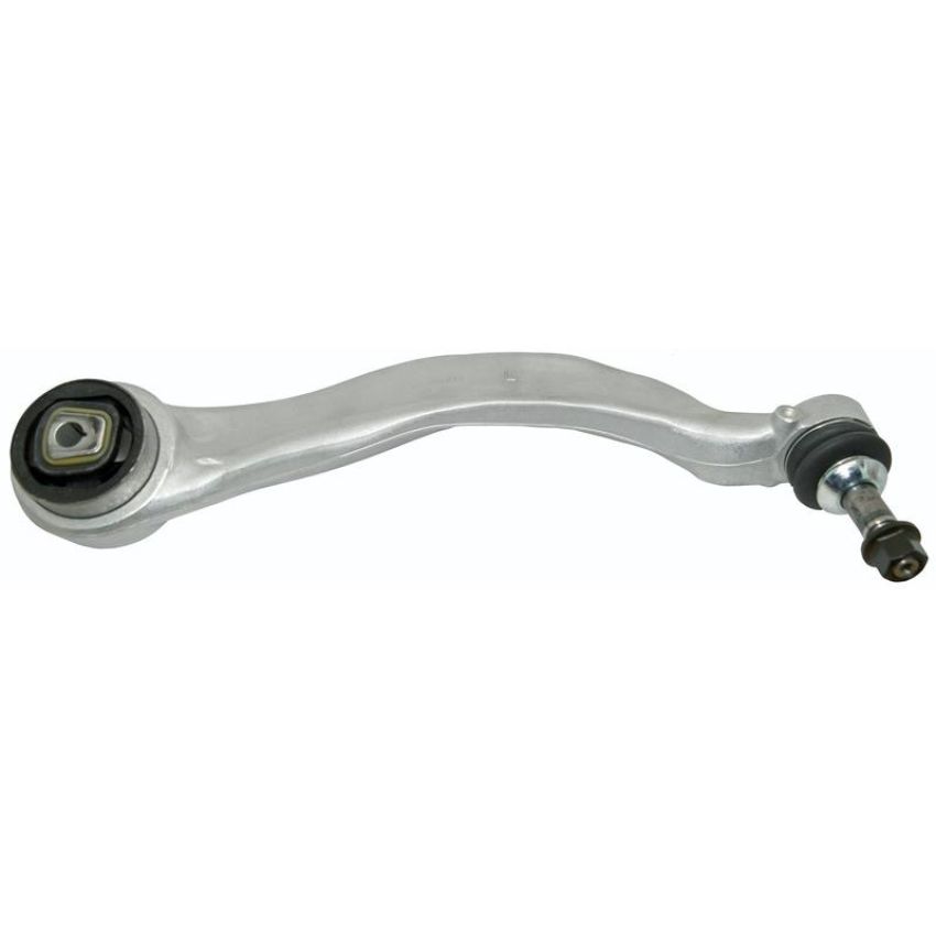 KARLYN WIRES/COILS 12-959 Karlyn-STI Control Arm With Ball Joint