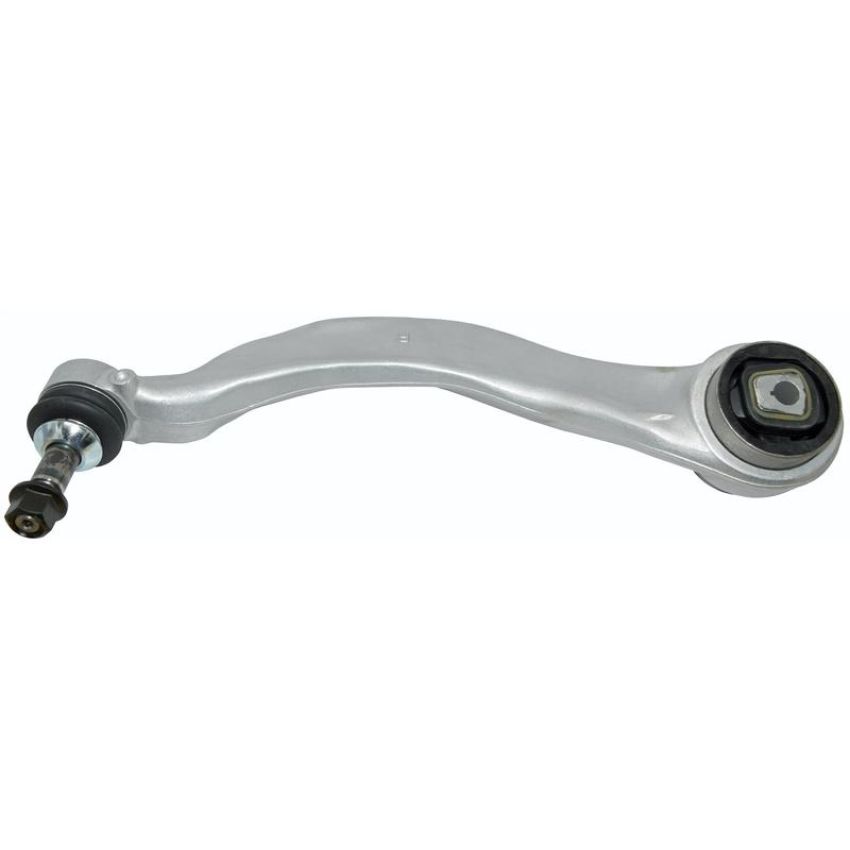 KARLYN WIRES/COILS 12-960 Karlyn-STI Control Arm With Ball Joint
