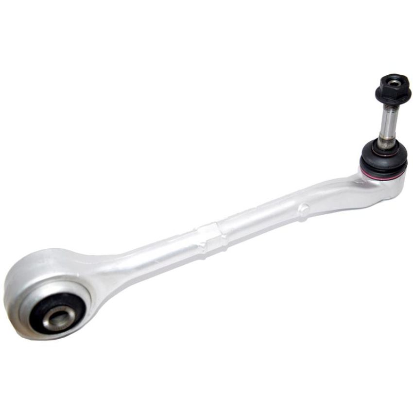 KARLYN WIRES/COILS 12-961 Karlyn-STI Control Arm With Ball Joint