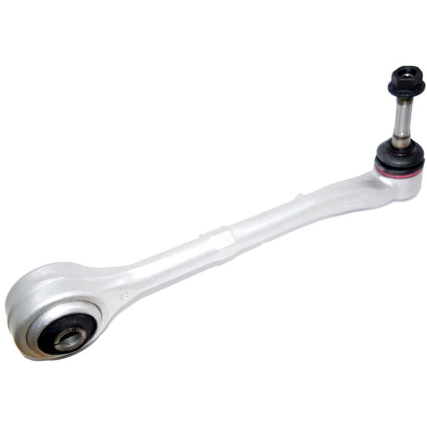 KARLYN WIRES/COILS 12-962 Karlyn-STI Control Arm With Ball Joint