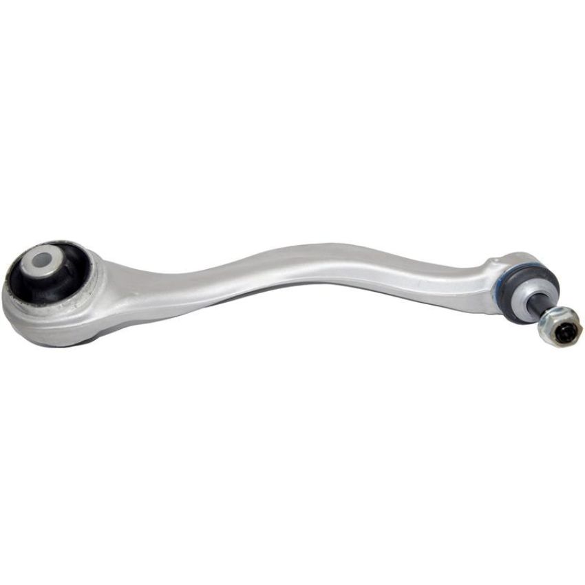 KARLYN WIRES/COILS 12-971 Karlyn-STI Control Arm With Ball Joint