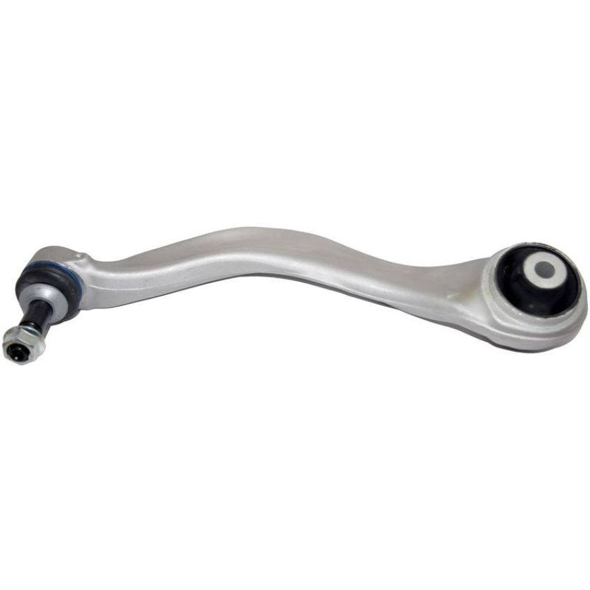 KARLYN WIRES/COILS 12-972 Karlyn-STI Control Arm With Ball Joint