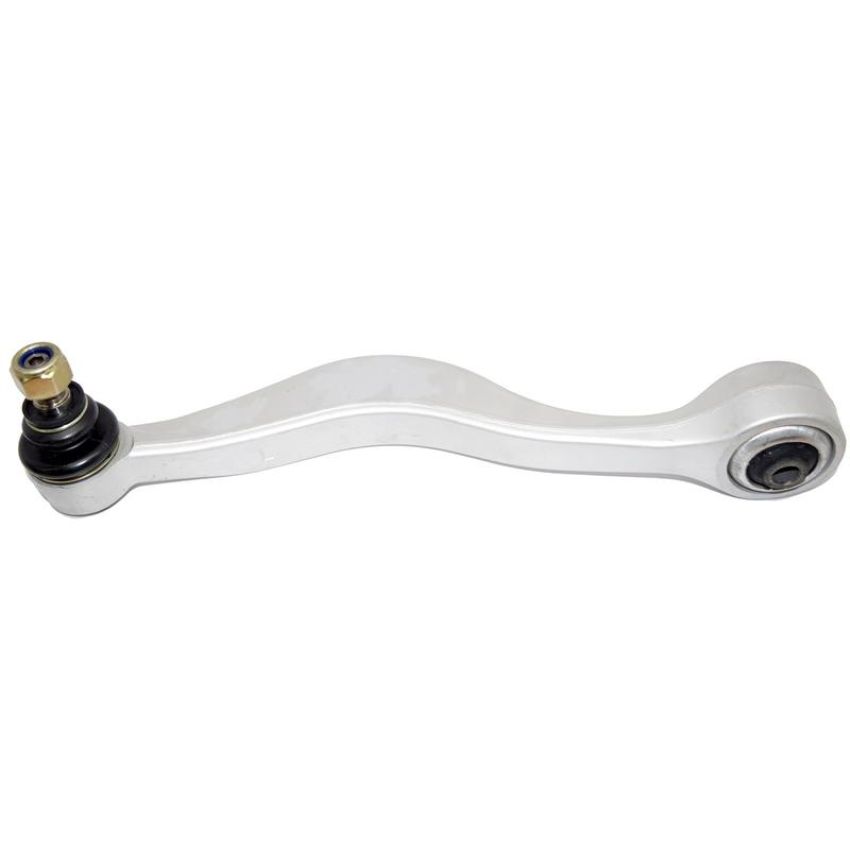 KARLYN WIRES/COILS 12-987 Karlyn-STI Control Arm With Ball Joint