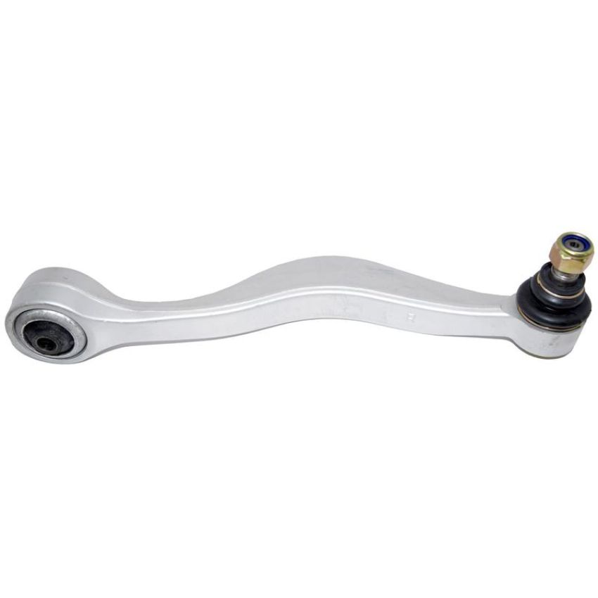 KARLYN WIRES/COILS 12-988 Karlyn-STI Control Arm With Ball Joint