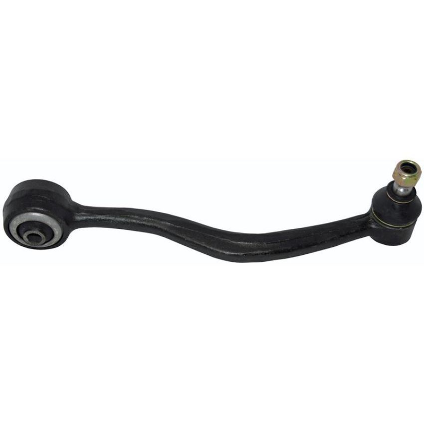 KARLYN WIRES/COILS 12-991 Karlyn-STI Control Arm With Ball Joint