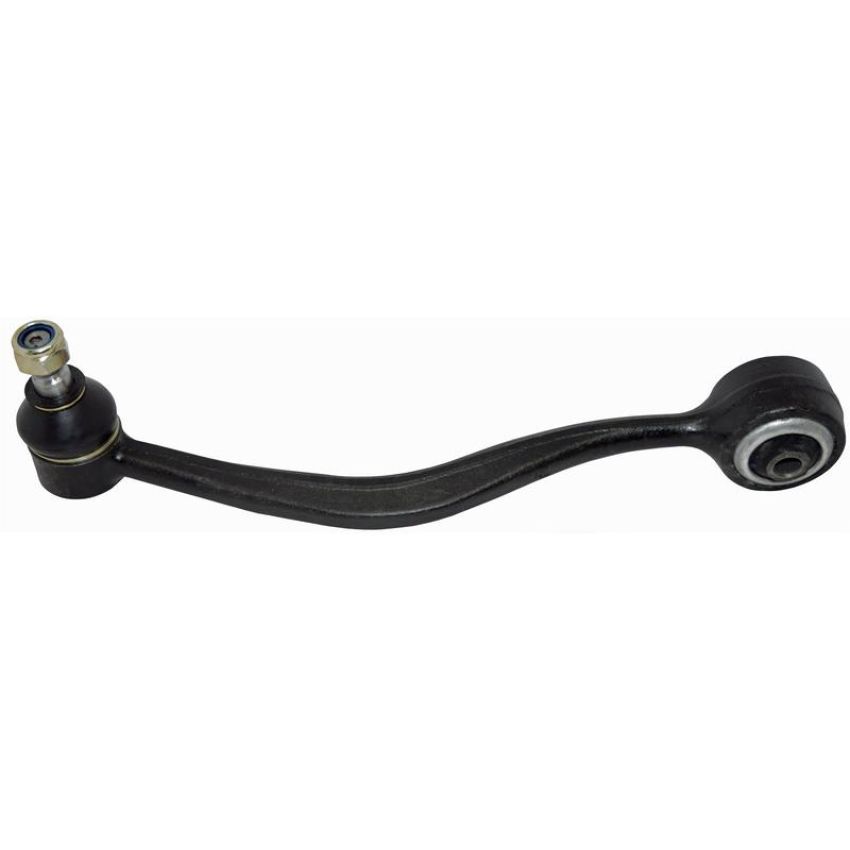 KARLYN WIRES/COILS 12-992 Karlyn-STI Control Arm With Ball Joint