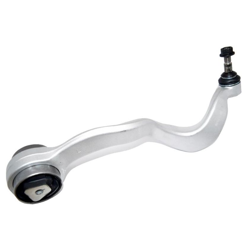 KARLYN WIRES/COILS 12-993 Karlyn-STI Control Arm With Ball Joint