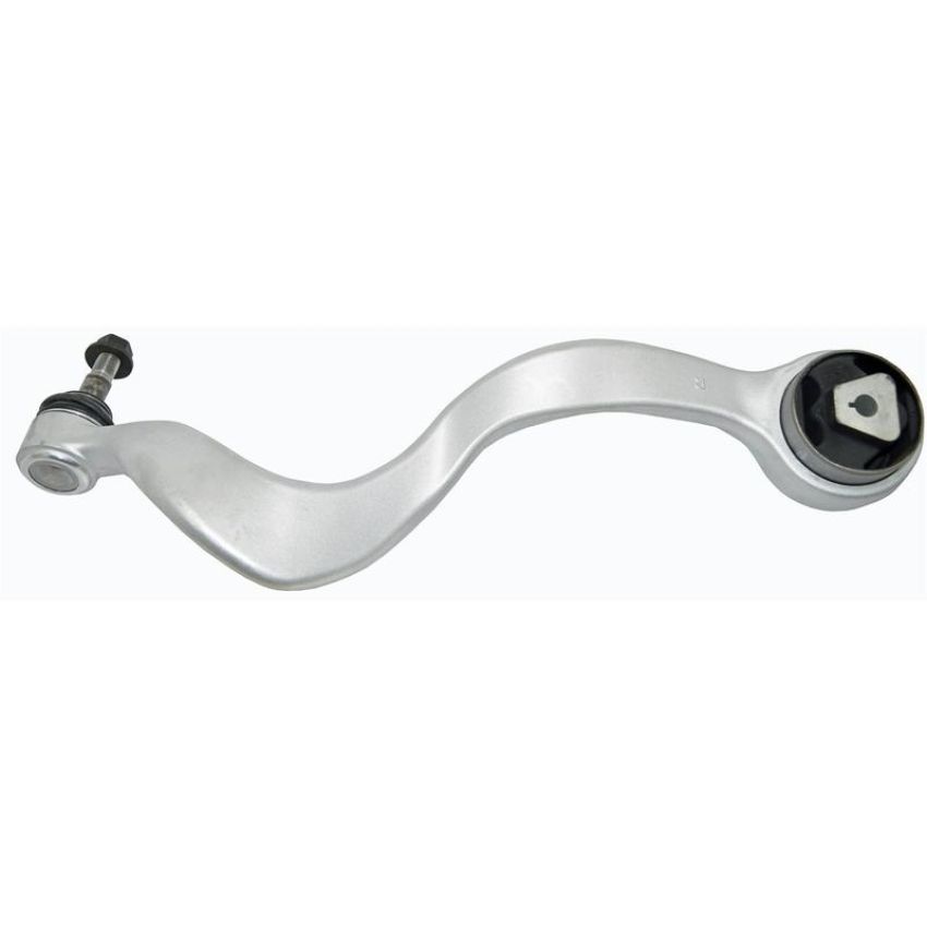 KARLYN WIRES/COILS 12-994 Karlyn-STI Control Arm With Ball Joint