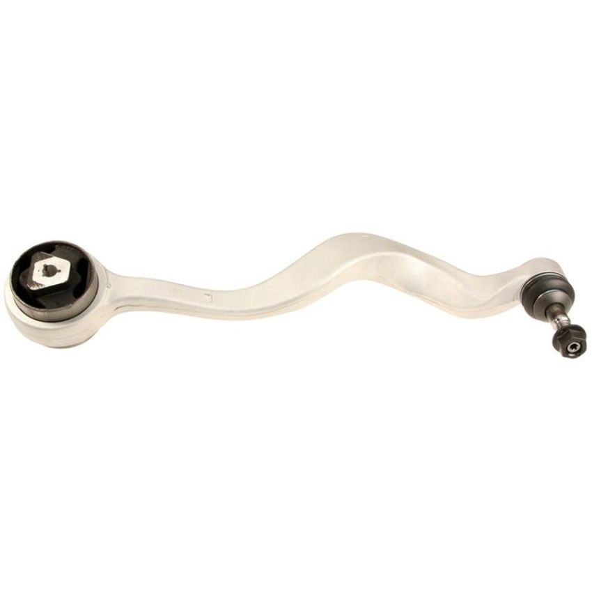 KARLYN WIRES/COILS 12-995 Karlyn-STI Control Arm With Ball Joint
