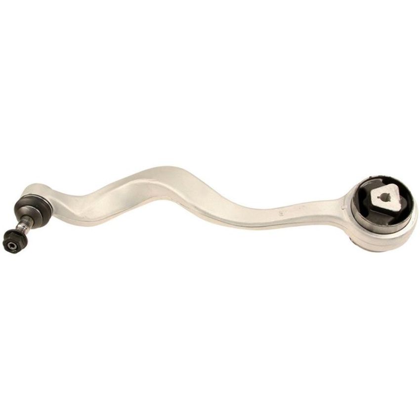 KARLYN WIRES/COILS 12-996 Karlyn-STI Control Arm With Ball Joint