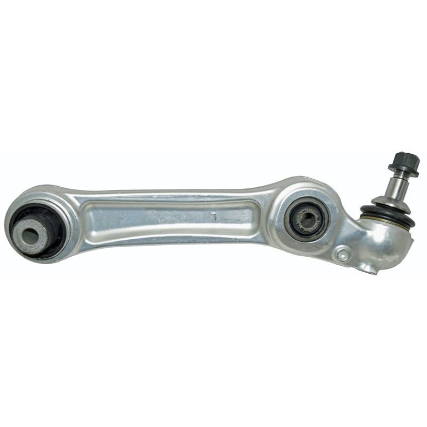 KARLYN WIRES/COILS 12-997 Karlyn-STI Control Arm With Ball Joint