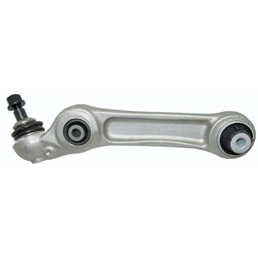 KARLYN WIRES/COILS 12-998 Karlyn-STI Control Arm With Ball Joint