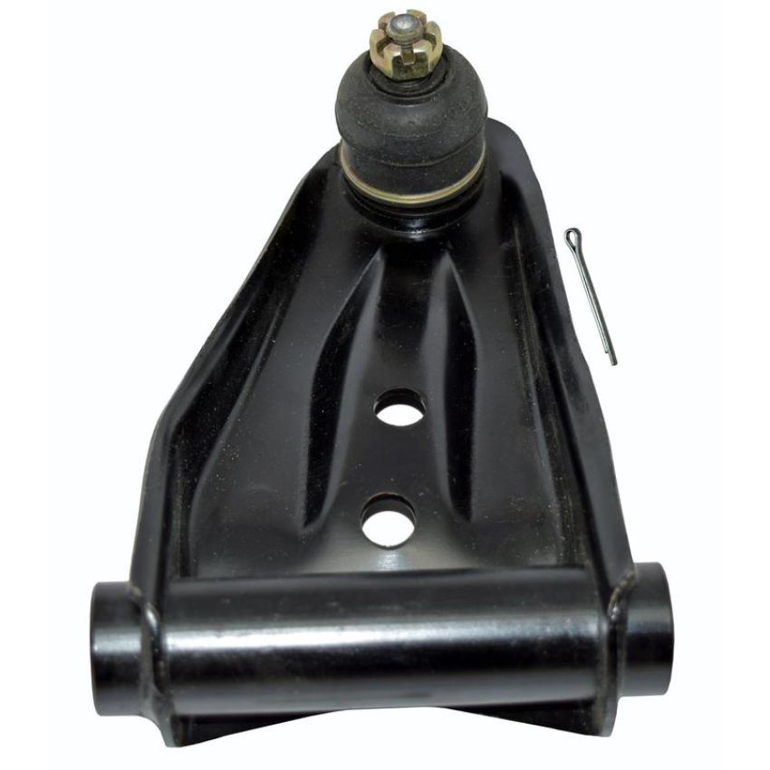 KARLYN WIRES/COILS 12-H036 Karlyn-STI Control Arm With Ball Joint