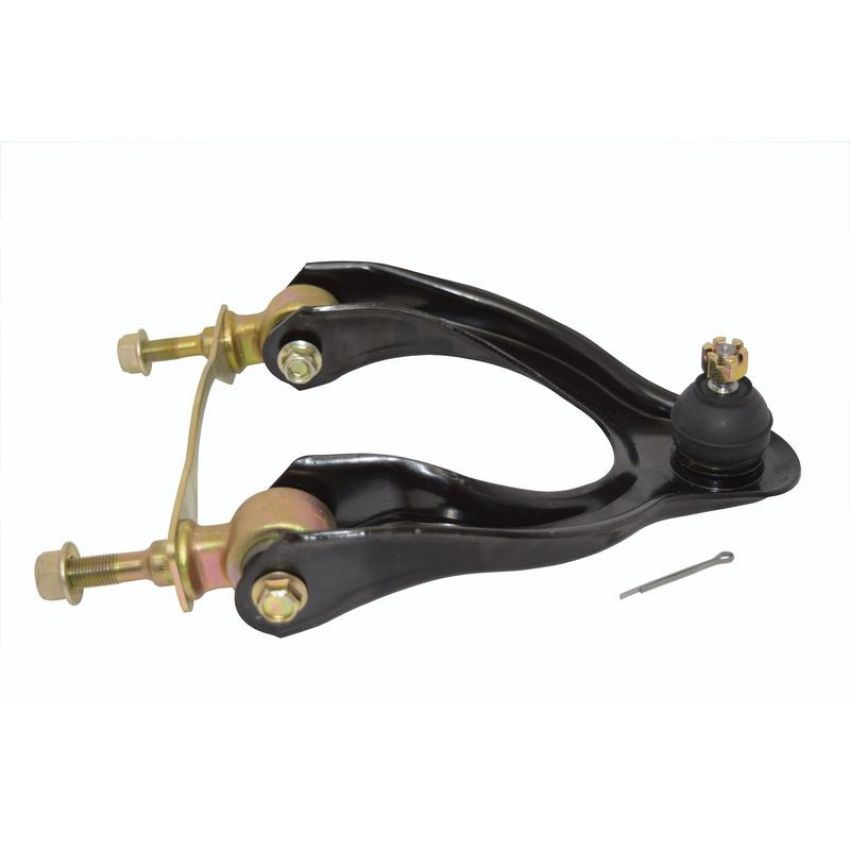 KARLYN WIRES/COILS 12-H042 Karlyn-STI Control Arm With Ball Joint