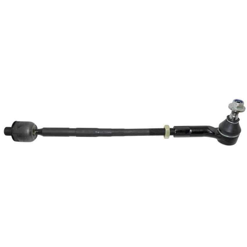 KARLYN WIRES/COILS 12-J043B Karlyn-STI Tie Rod Assembly