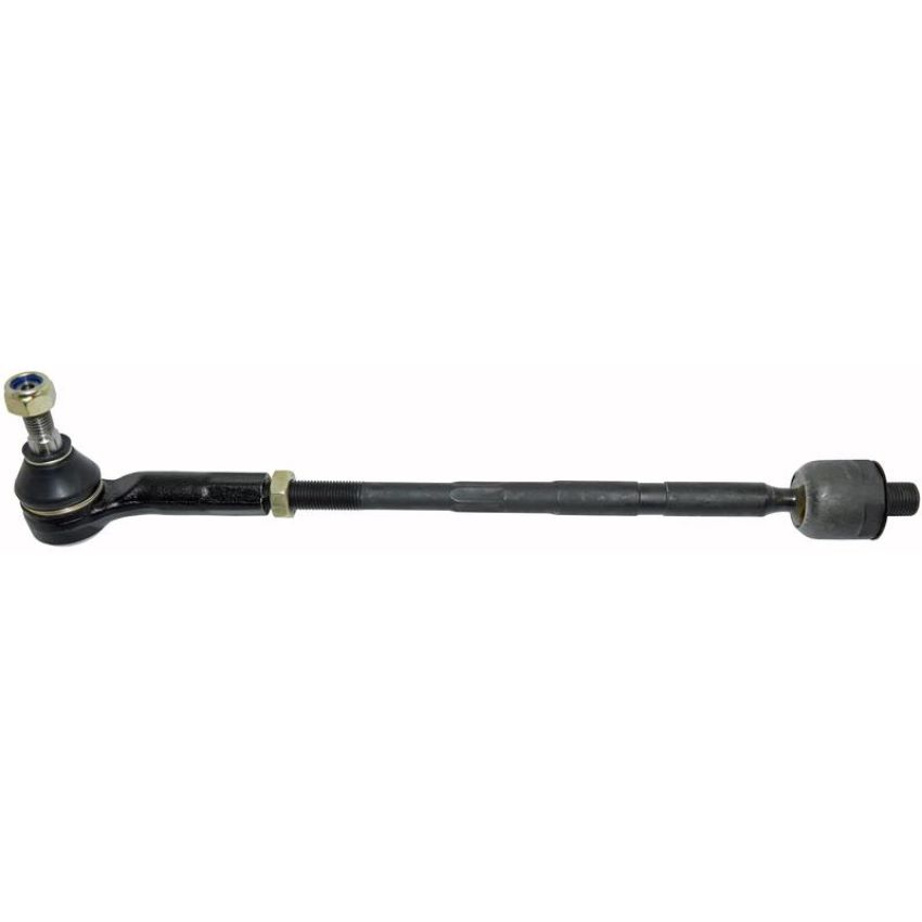 KARLYN WIRES/COILS 12-J044B Karlyn-STI Tie Rod Assembly