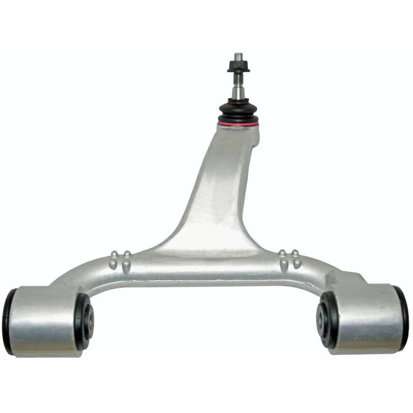 KARLYN WIRES/COILS 13-0001 Karlyn-STI Control Arm With Ball Joint