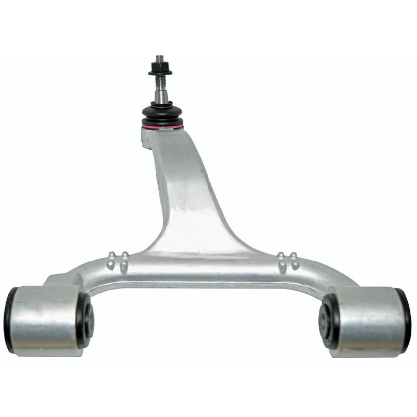 KARLYN WIRES/COILS 13-0101 Karlyn-STI Control Arm With Ball Joint