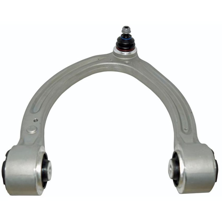 KARLYN WIRES/COILS 13-0307 Karlyn-STI Control Arm With Ball Joint