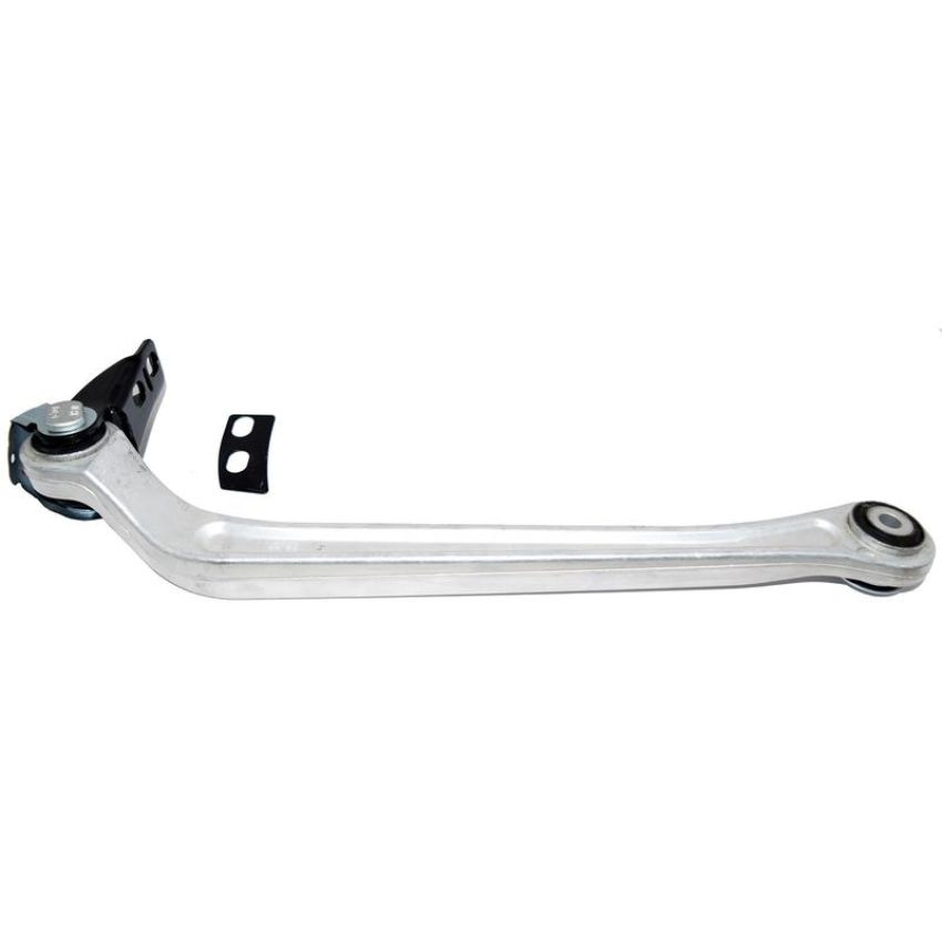 KARLYN WIRES/COILS 13-0329 Karlyn-STI Control Arm