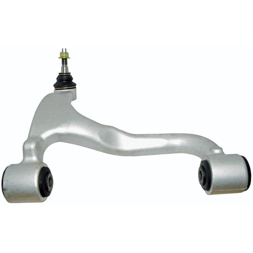 KARLYN WIRES/COILS 13-0401 Karlyn-STI Control Arm With Ball Joint