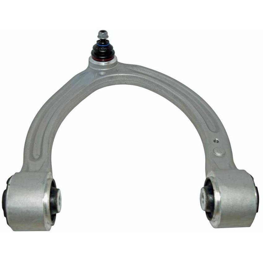 KARLYN WIRES/COILS 13-0407 Karlyn-STI Control Arm With Ball Joint