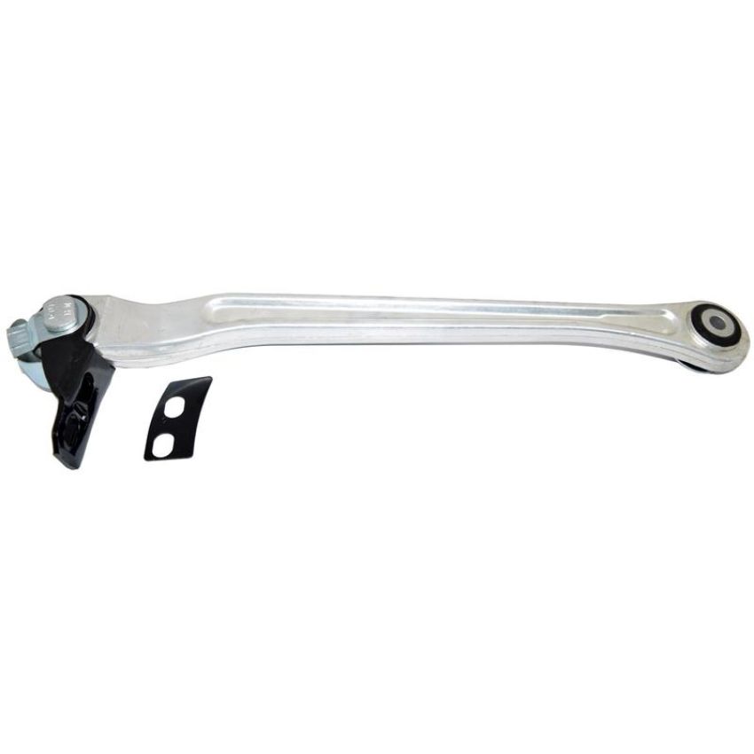KARLYN WIRES/COILS 13-0429 Karlyn-STI Control Arm