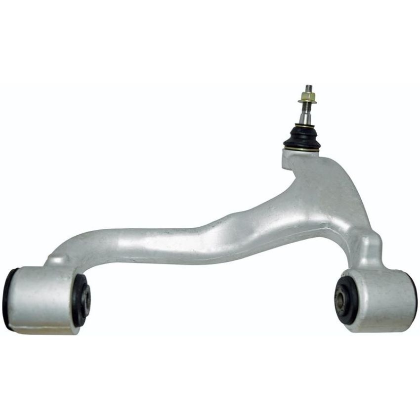 KARLYN WIRES/COILS 13-0501 Karlyn-STI Control Arm With Ball Joint