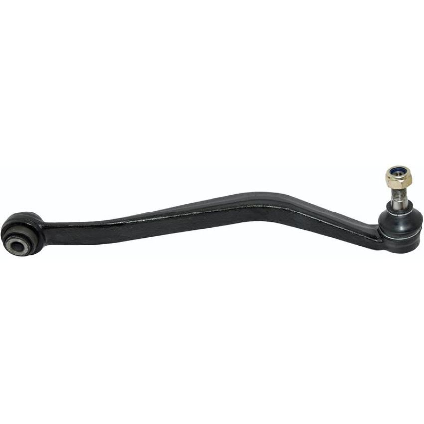 KARLYN WIRES/COILS 13-0553 Karlyn-STI Control Arm With Ball Joint