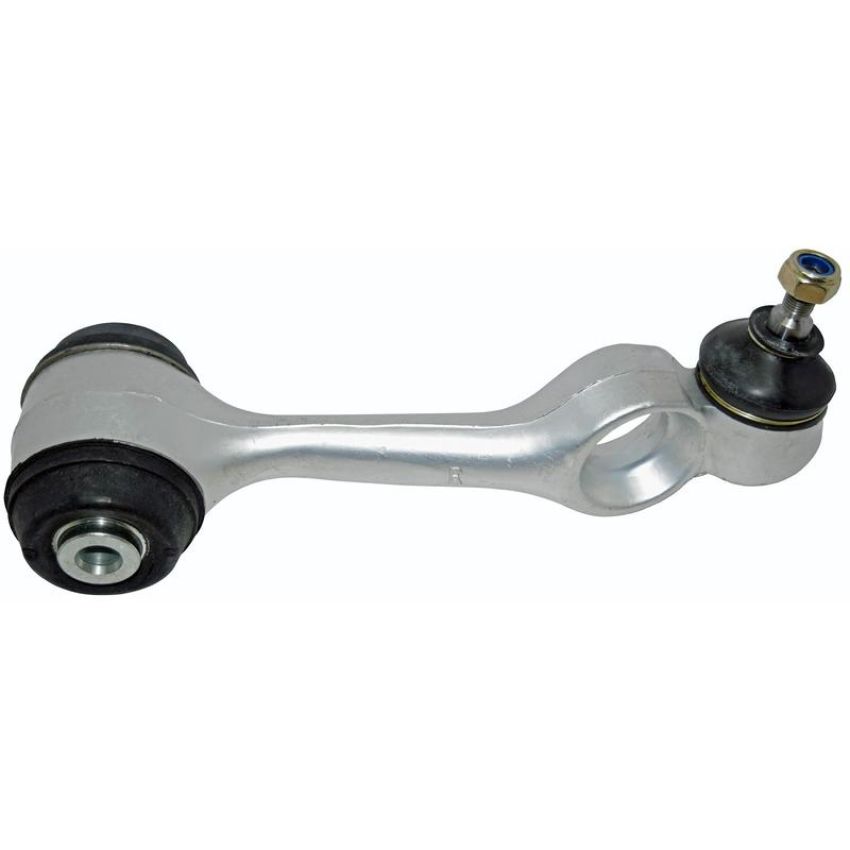 KARLYN WIRES/COILS 13-0707 Karlyn-STI Control Arm