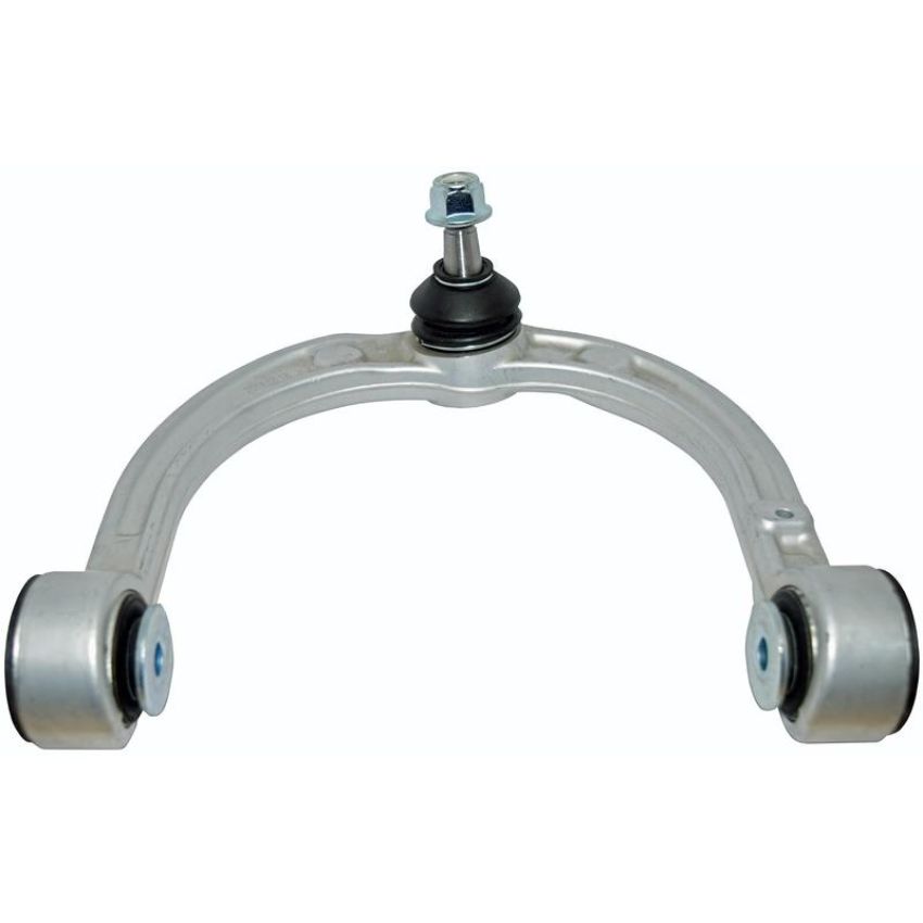 KARLYN WIRES/COILS 13-0877 Karlyn-STI Control Arm With Ball Joint