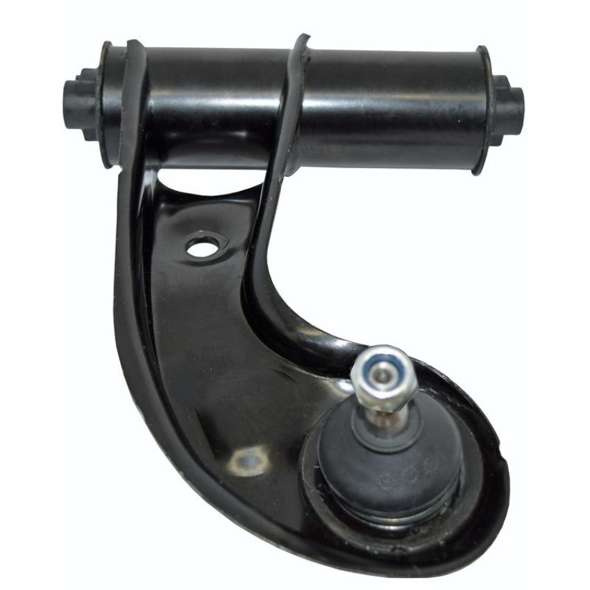 KARLYN WIRES/COILS 13-2507 Karlyn-STI Control Arm With Ball Joint