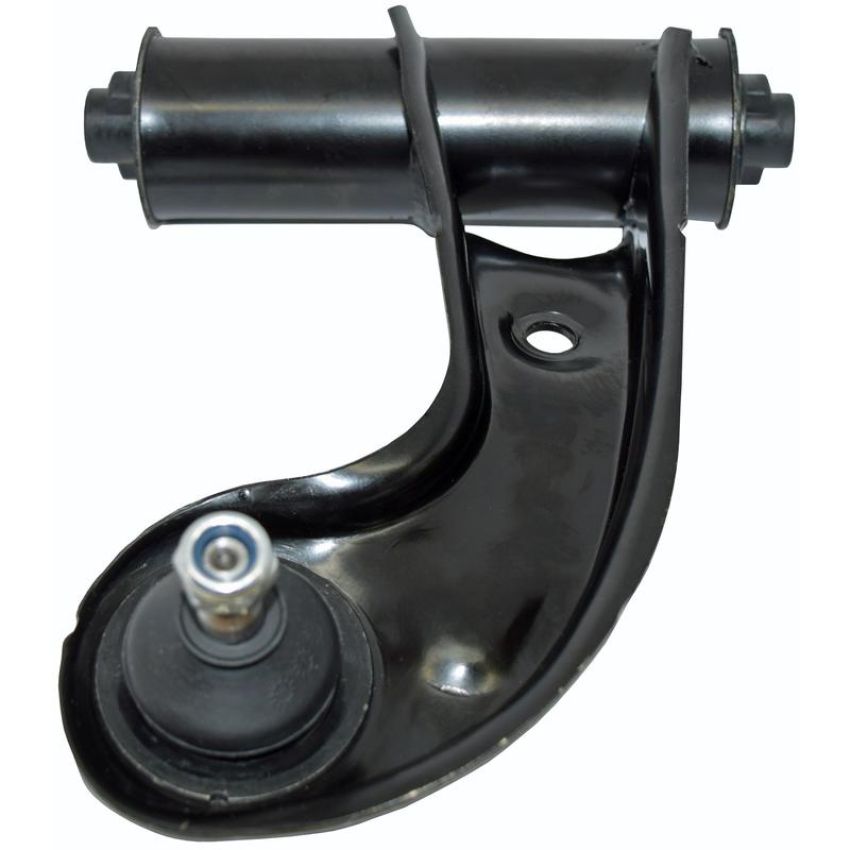 KARLYN WIRES/COILS 13-2607 Karlyn-STI Control Arm With Ball Joint
