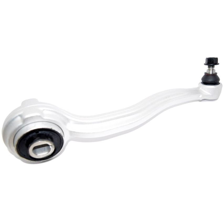 KARLYN WIRES/COILS 13-3911 Karlyn-STI Control Arm With Ball Joint