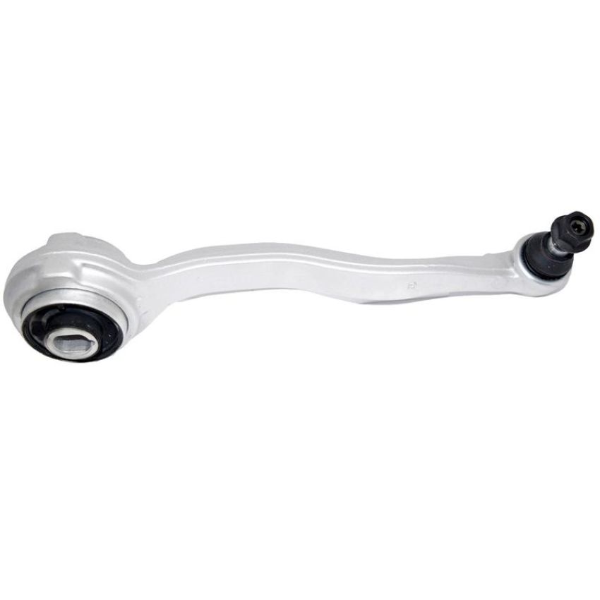 KARLYN WIRES/COILS 13-4011 Karlyn-STI Control Arm With Ball Joint
