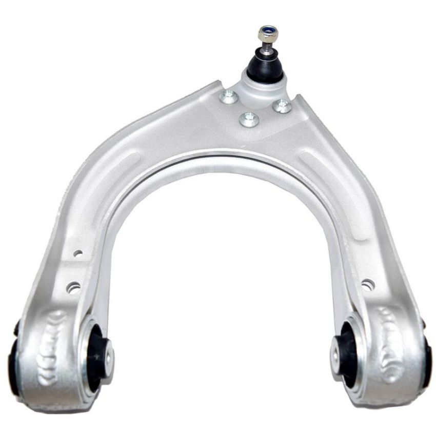 KARLYN WIRES/COILS 13-4307 Karlyn-STI Control Arm With Ball Joint