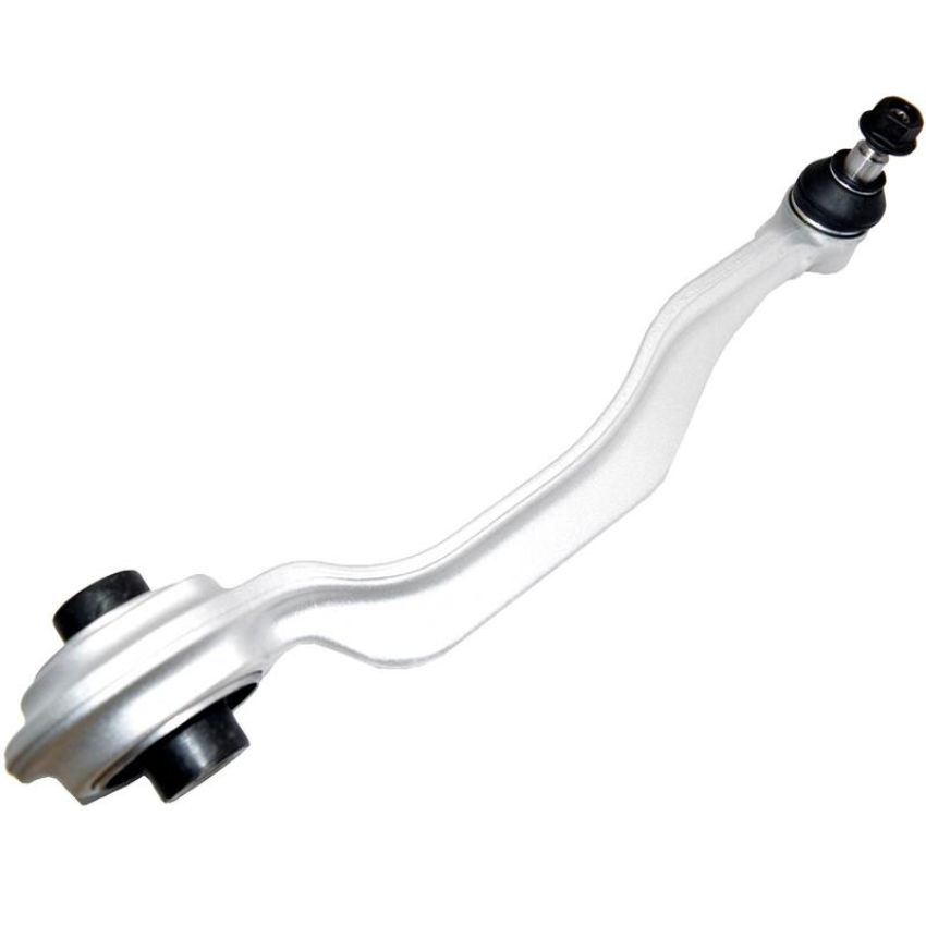 KARLYN WIRES/COILS 13-4311 Karlyn-STI Control Arm With Ball Joint