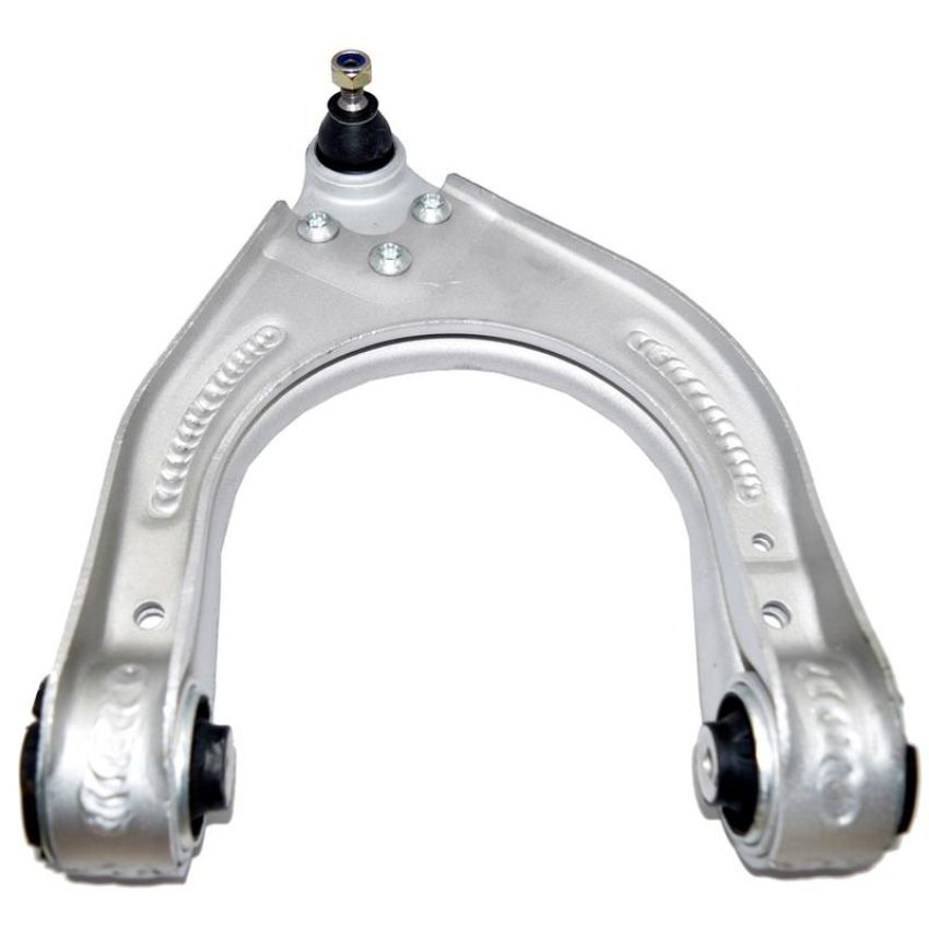 KARLYN WIRES/COILS 13-4407 Karlyn-STI Control Arm With Ball Joint