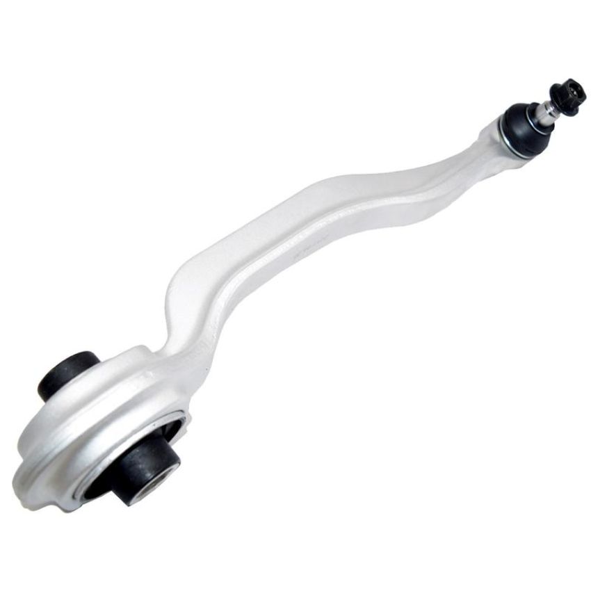 KARLYN WIRES/COILS 13-4411 Karlyn-STI Control Arm With Ball Joint