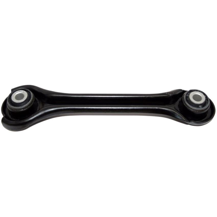 KARLYN WIRES/COILS 13-5606 Karlyn-STI Control Arm