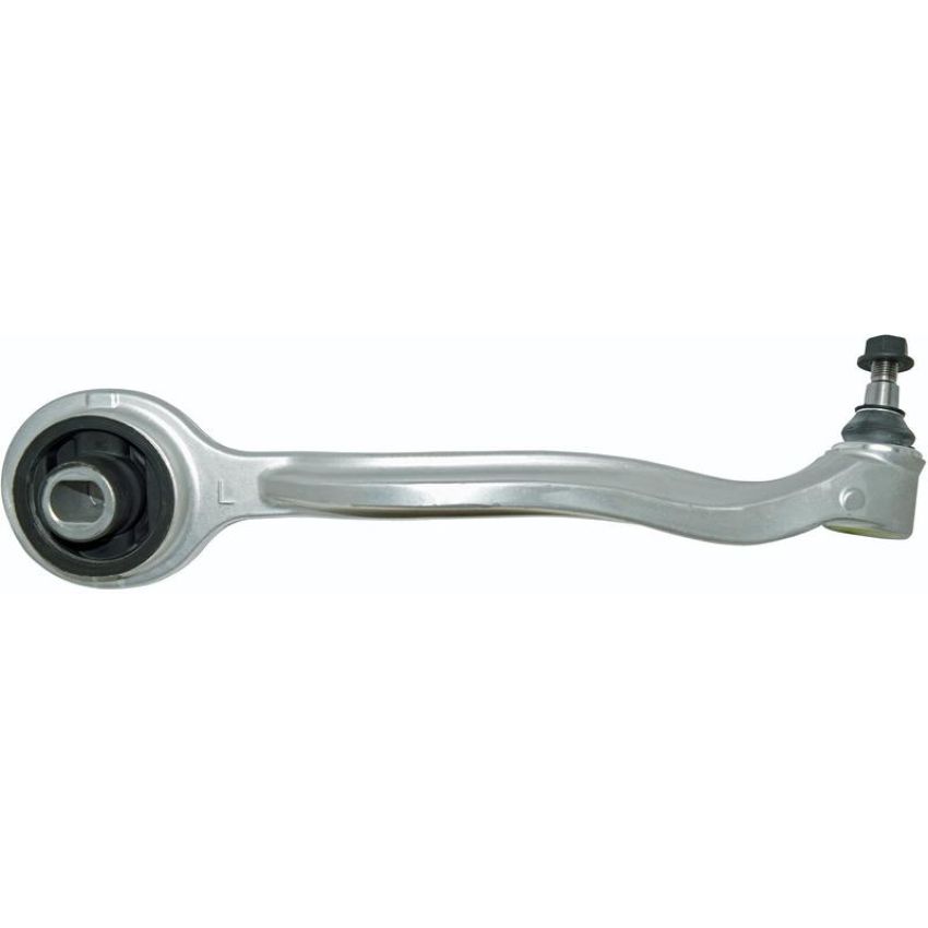 KARLYN WIRES/COILS 13-5711 Karlyn-STI Control Arm With Ball Joint