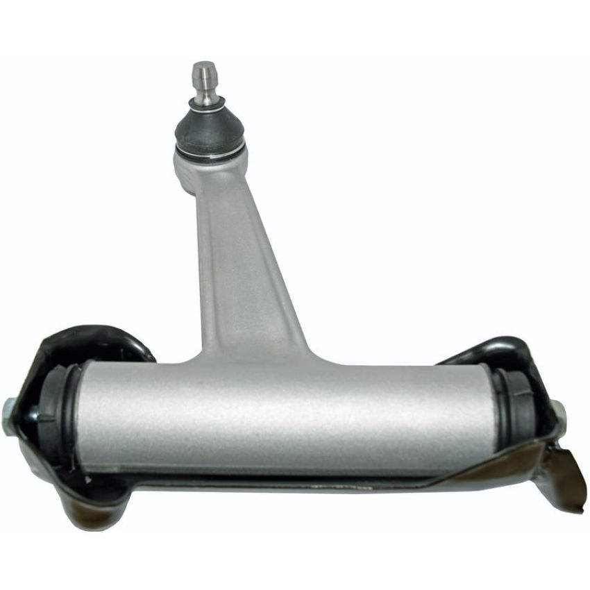 KARLYN WIRES/COILS 13-5807 Karlyn-STI Control Arm With Ball Joint