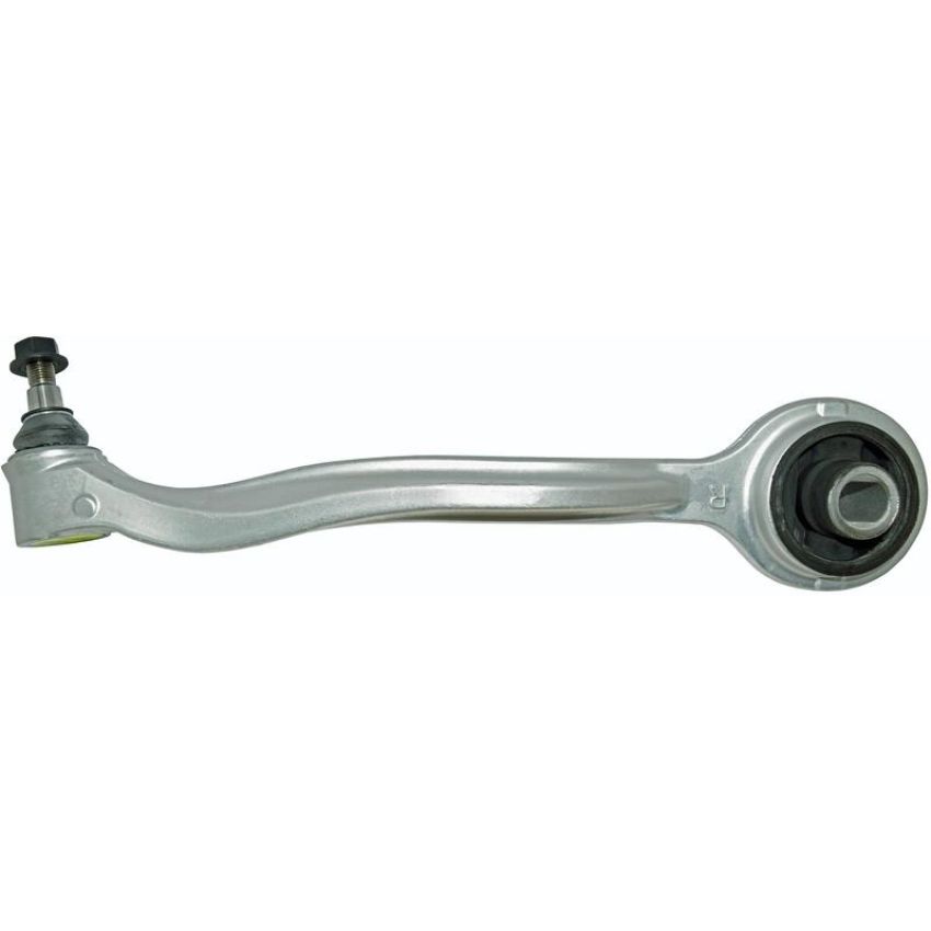 KARLYN WIRES/COILS 13-5811 Karlyn-STI Control Arm With Ball Joint