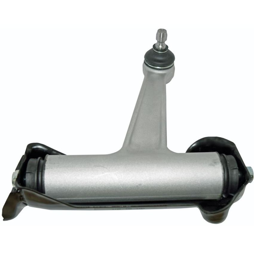 KARLYN WIRES/COILS 13-5907 Karlyn-STI Control Arm With Ball Joint
