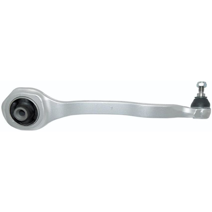 KARLYN WIRES/COILS 13-6311 Karlyn-STI Control Arm With Ball Joint