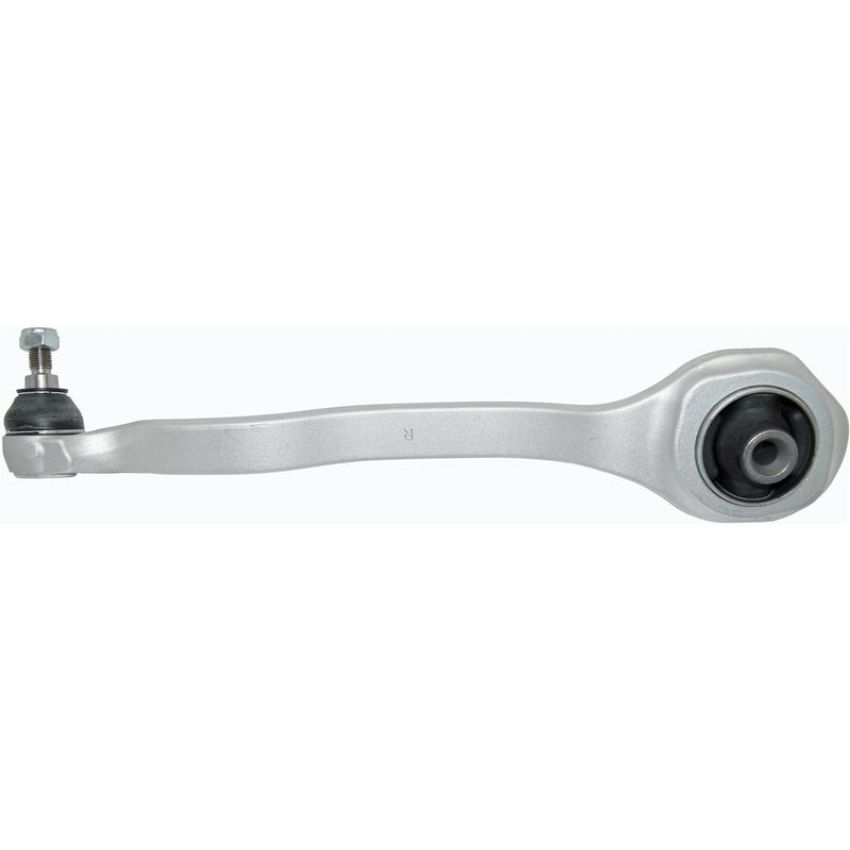 KARLYN WIRES/COILS 13-6411 Karlyn-STI Control Arm With Ball Joint