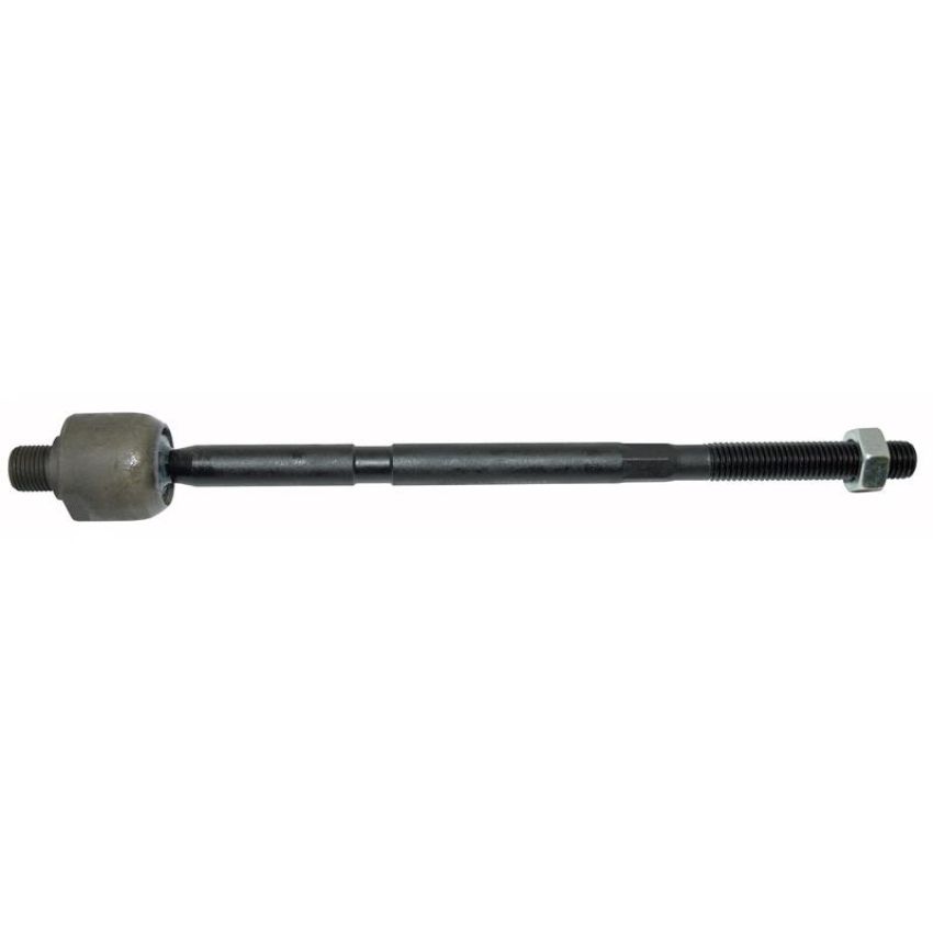 KARLYN WIRES/COILS 13-7356 Karlyn-STI Tie Rod End