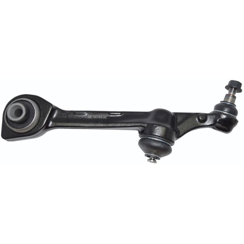 KARLYN WIRES/COILS 13-8207 Karlyn-STI Control Arm With Ball Joint