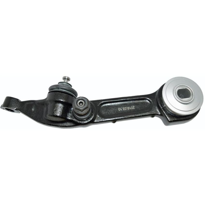KARLYN WIRES/COILS 13-9007 Karlyn-STI Control Arm With Ball Joint